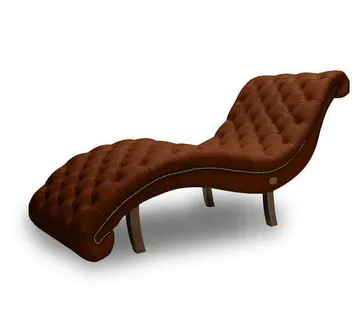 Chesterfield Naslonjač Cambridge | Cloudy Caramel - cover