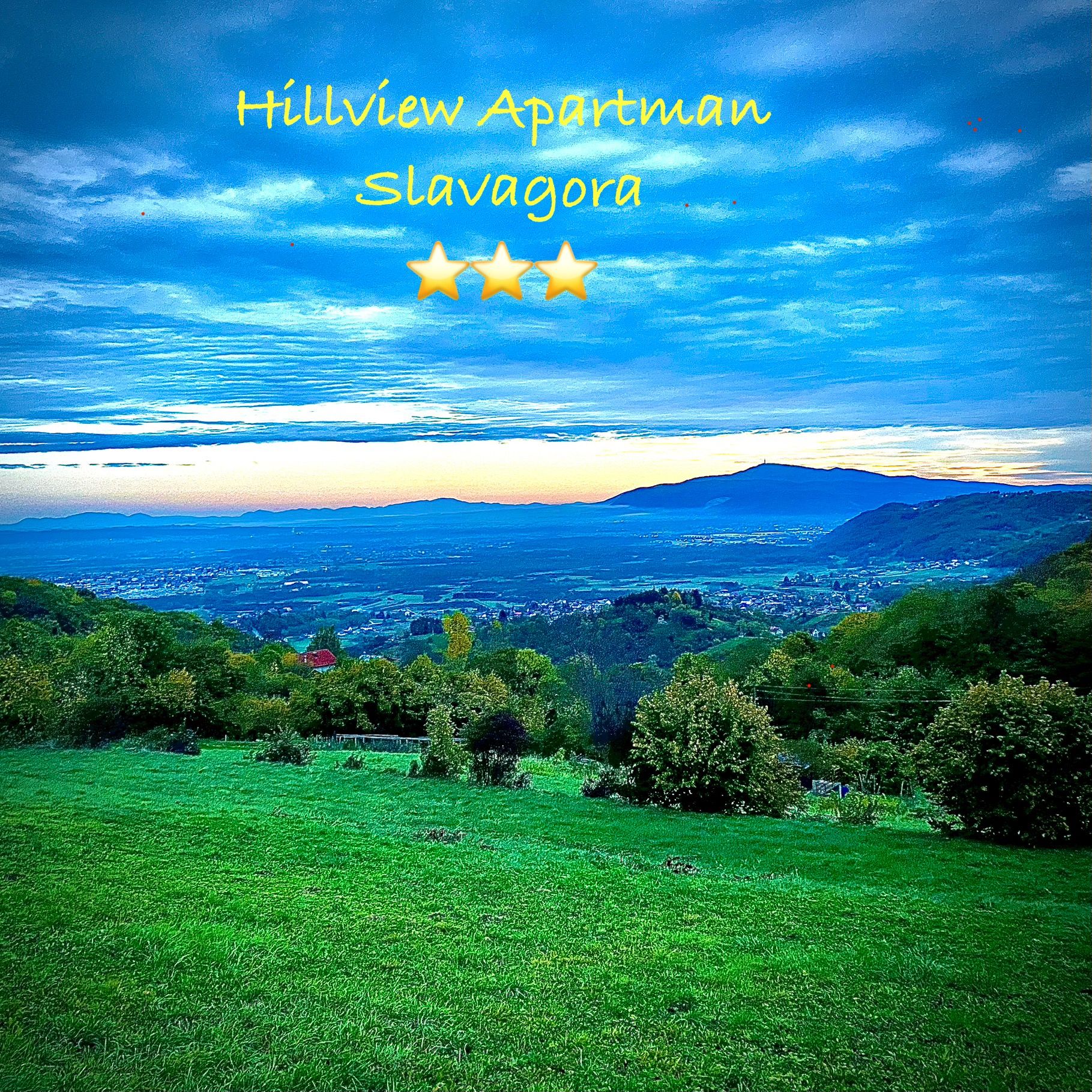 Fotografija