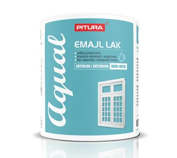 Zaštita drveta - cover