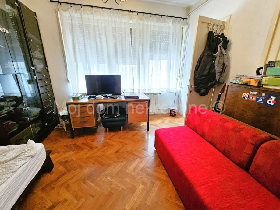 Fotografija