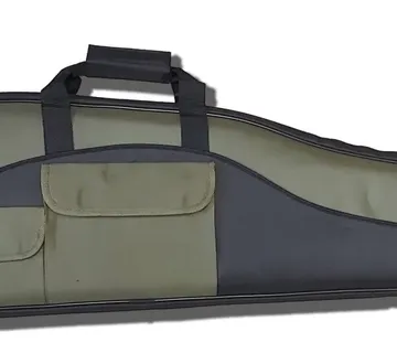 Futrola podstavljena - 1088 - cover