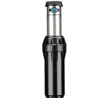 HUNTER I-40-04-SS-B dinamički rasprskivač - cover