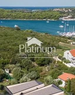 ISTRA Banjole,apartman u prizemlju sa vrtom - cover