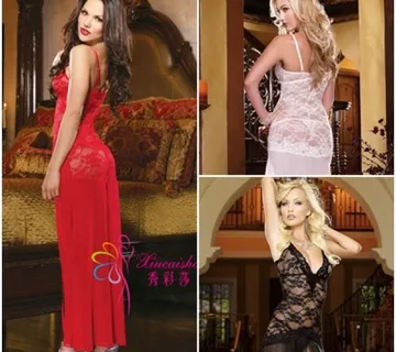 Ljetna haljina dostupna u 3 boje - cover