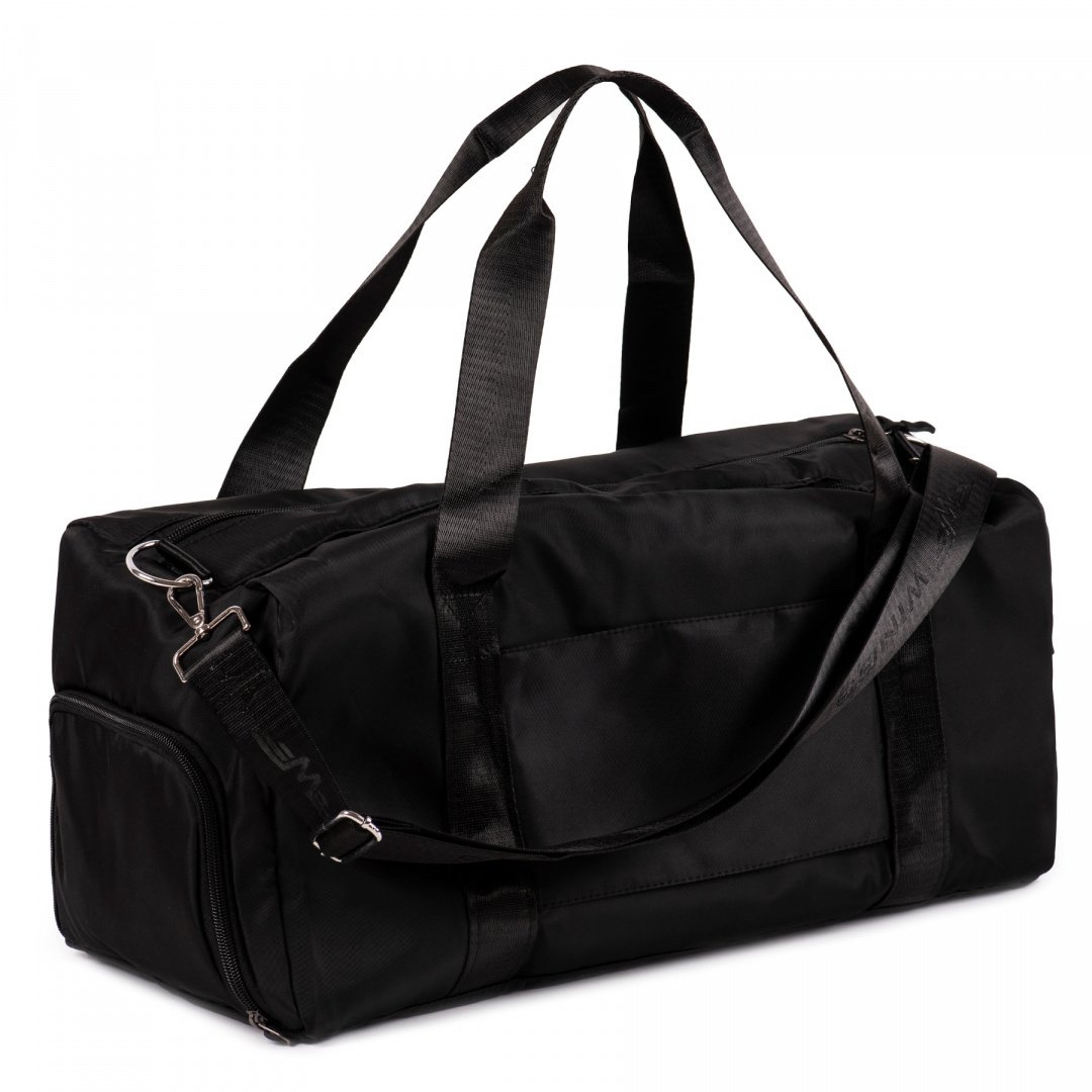 torba-podrozna-sportowa-wings-fb001-black-damska_21396_1200