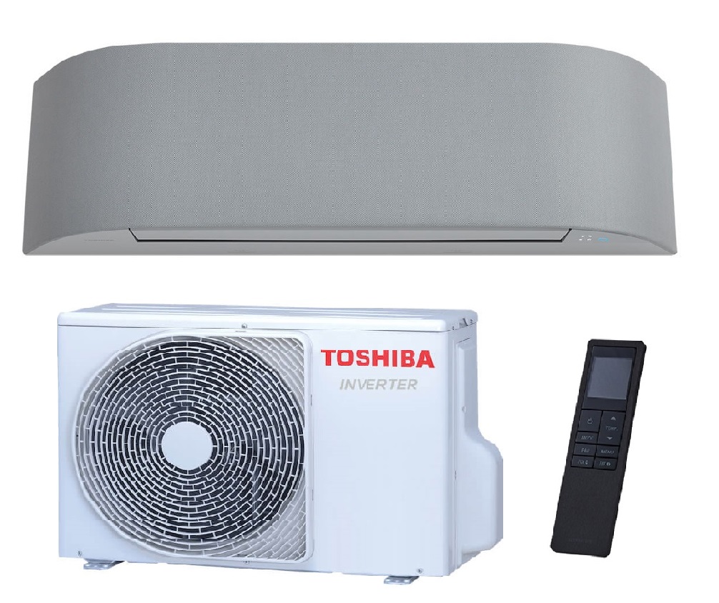 Toshiba-HAORI-naslovna-slika-1