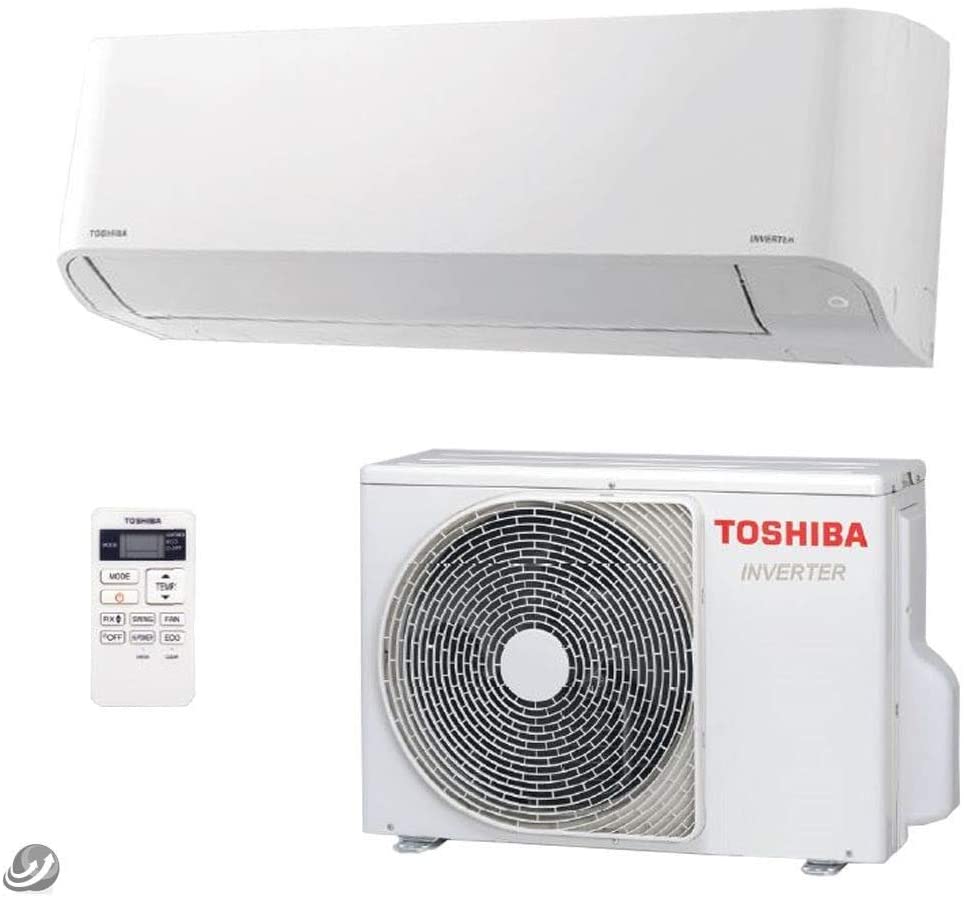 Toshiba-Seya-komplet-unutarnja-i-vanjska-jedinica