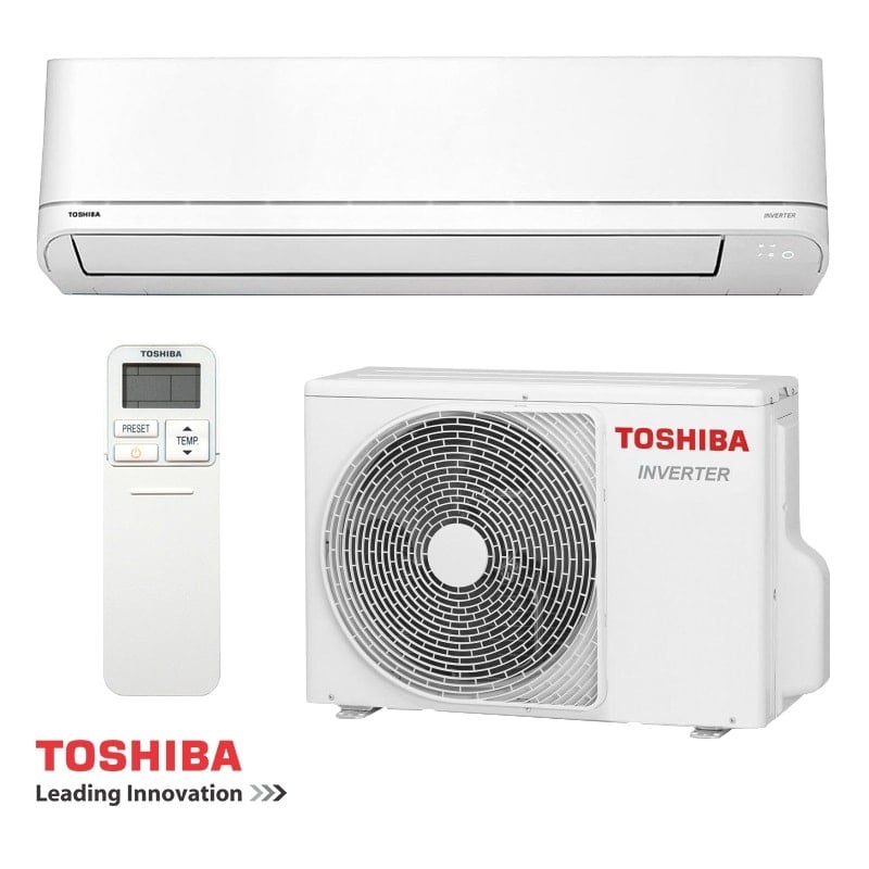 Toshiba-Shorai-Premium-komplet
