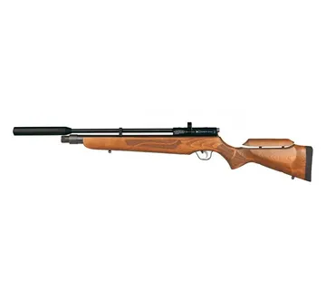 Zračna puška ORION SPR PCP - cover