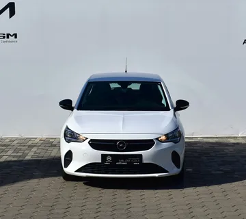 Opel Corsa 1.5 CDTI Edition - cover