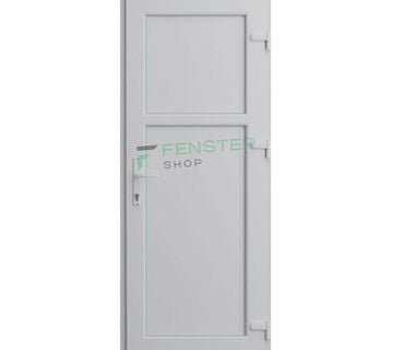 PVC Vrata Sporedna 80 x 205 - cover