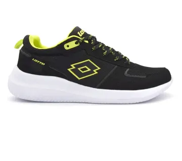 TENISICE COMBINE, Crna, BBCFH - cover