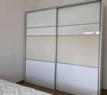 Garderobni ormar klizni - cover