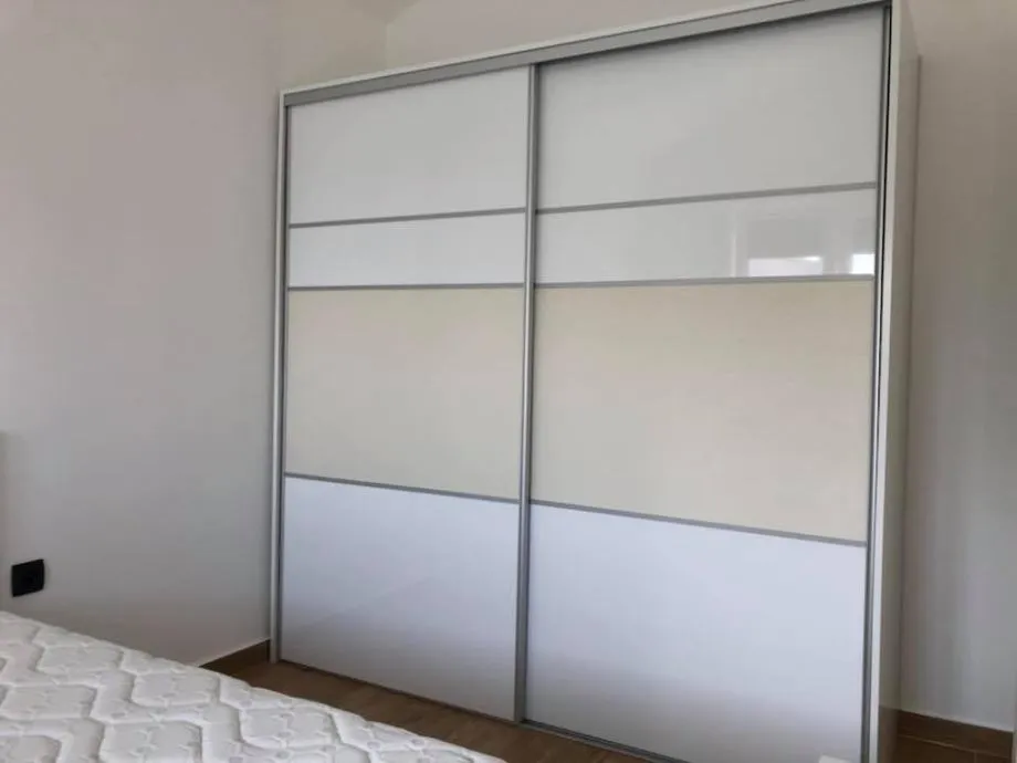 Garderobni ormar klizni - cover