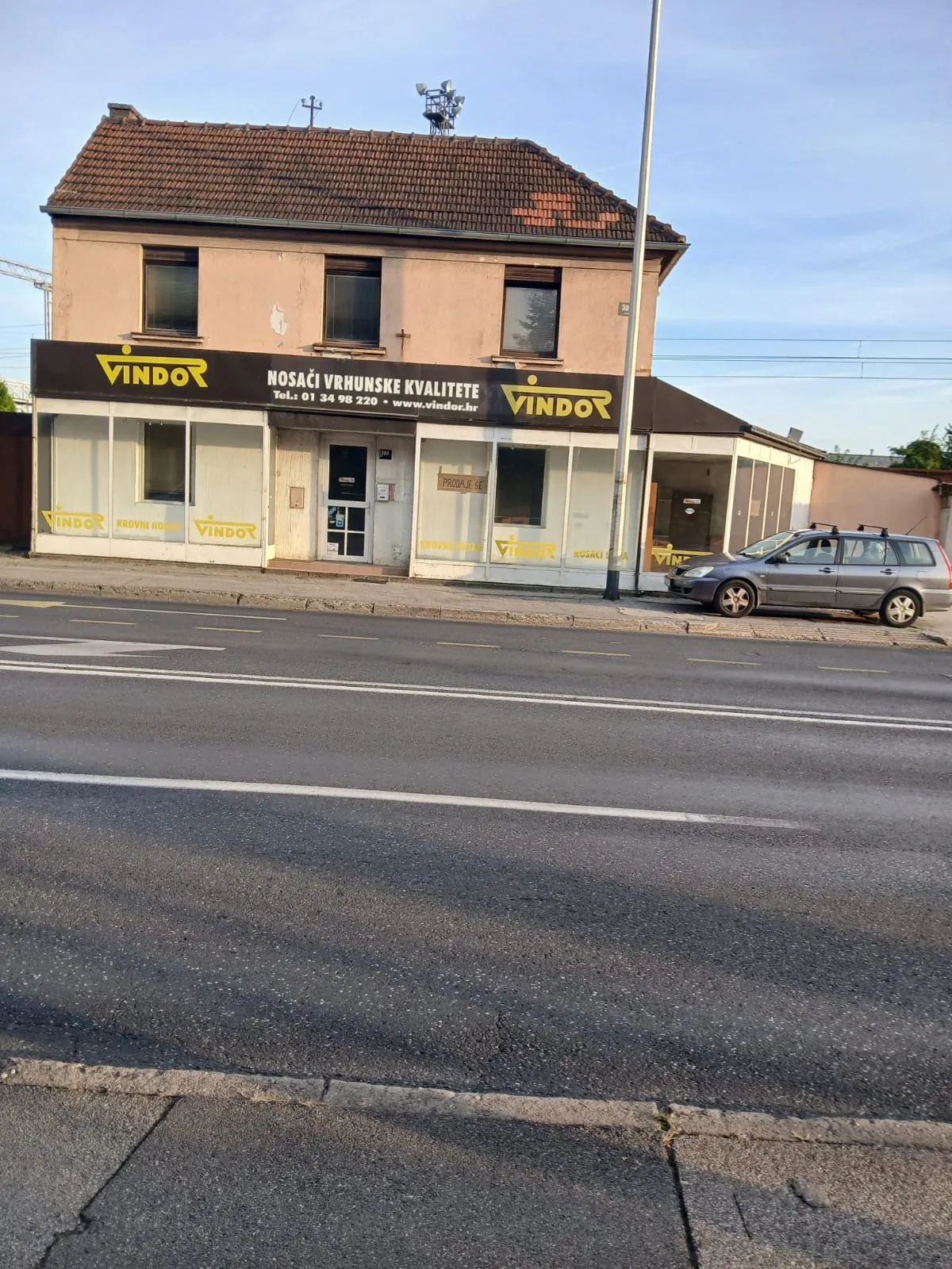 Fotografija
