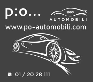 Grand Scenic 1.33TCe Intens 7 sjedala LEA ALU NAVI PDC360° 2019. - cover
