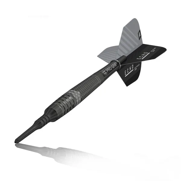 Echo 14 90% 18g - cover
