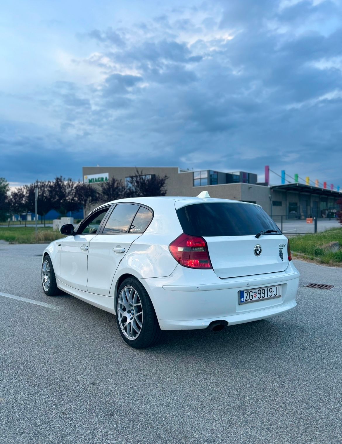 Fotografija