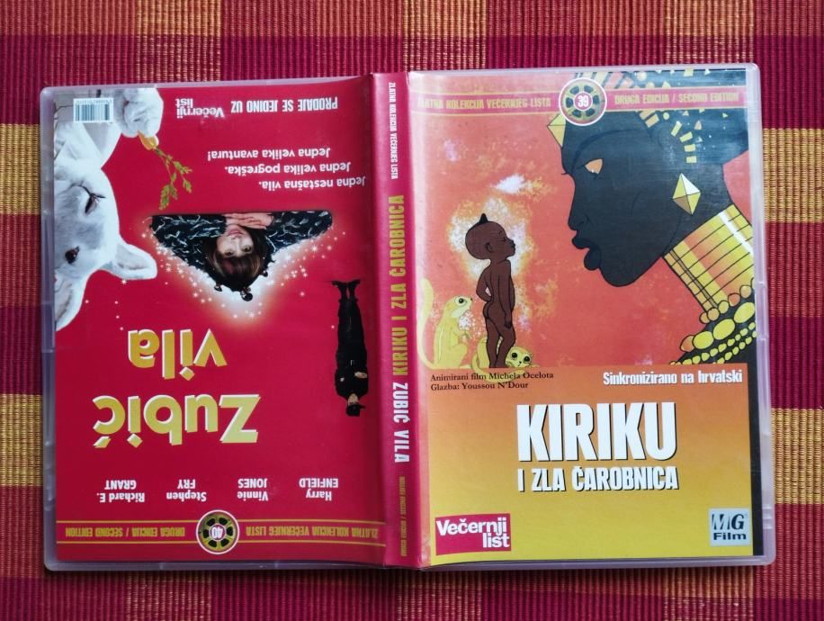 Fotografija