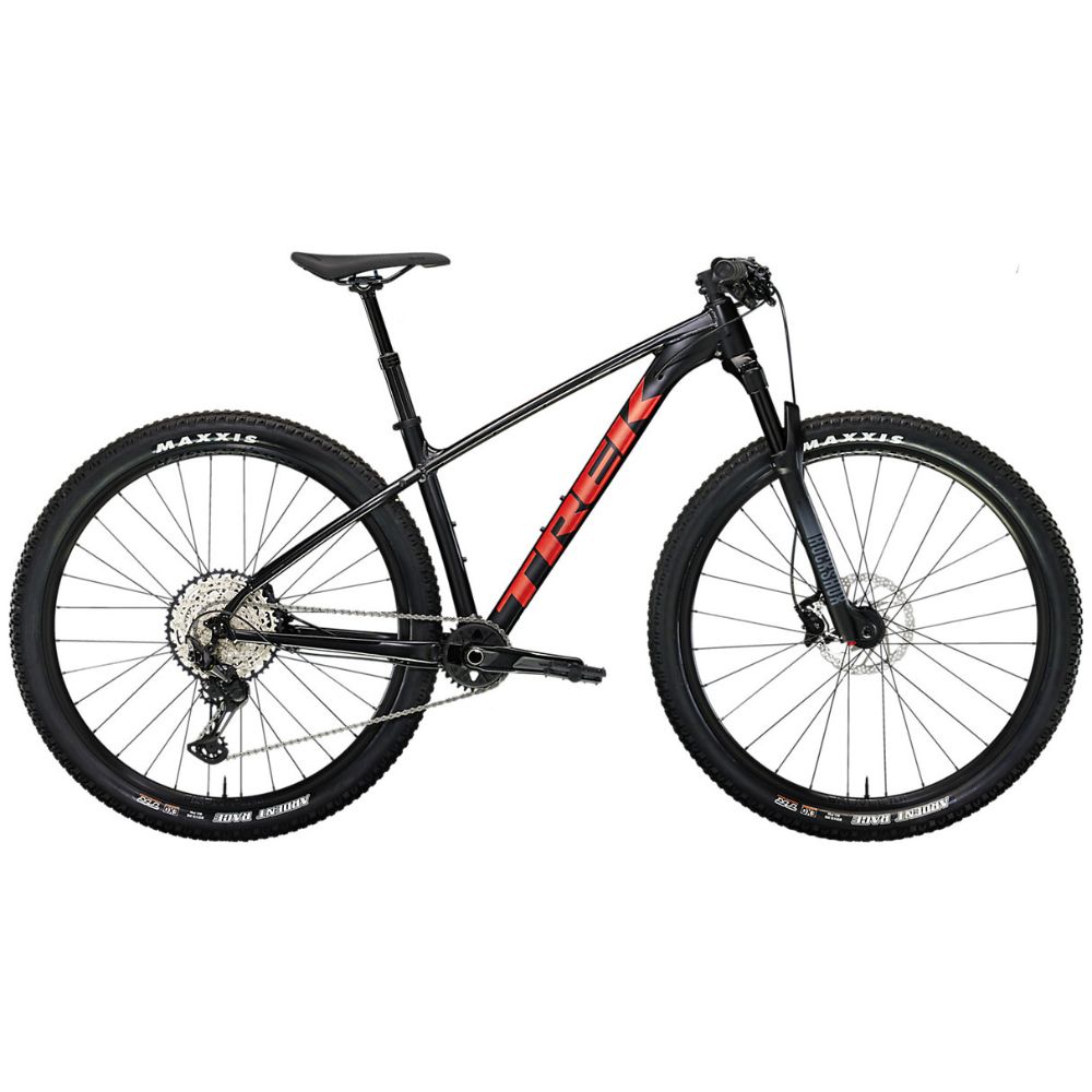 trek-2023-x-caliber-9-black-11657-l-1-1