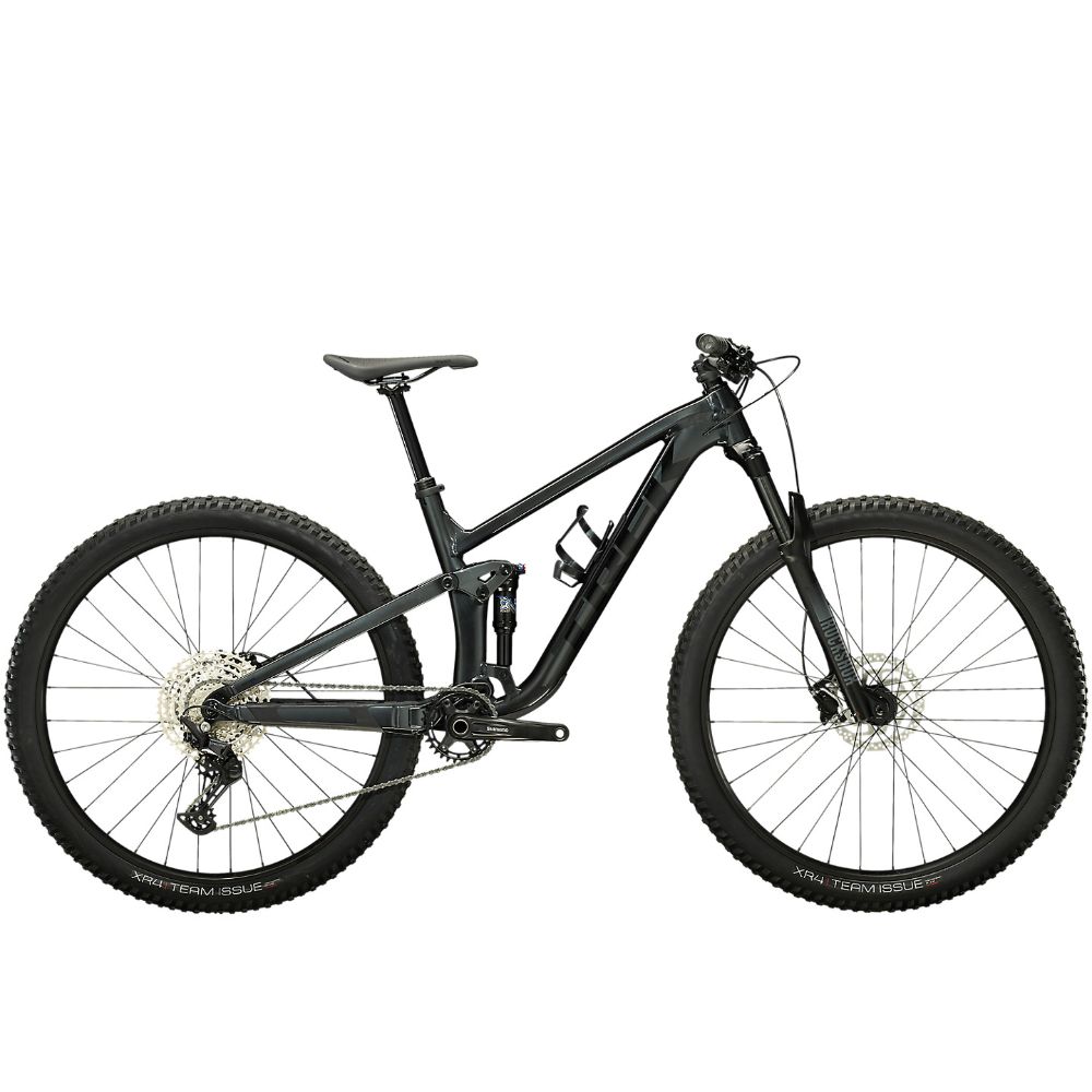 trek-top-fuel-5-deore_22_lithium-grey-1