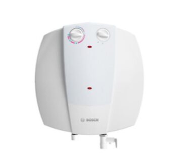 Bojler električni 10l gornja montaža BOSCH TRONIC 2000 T - cover