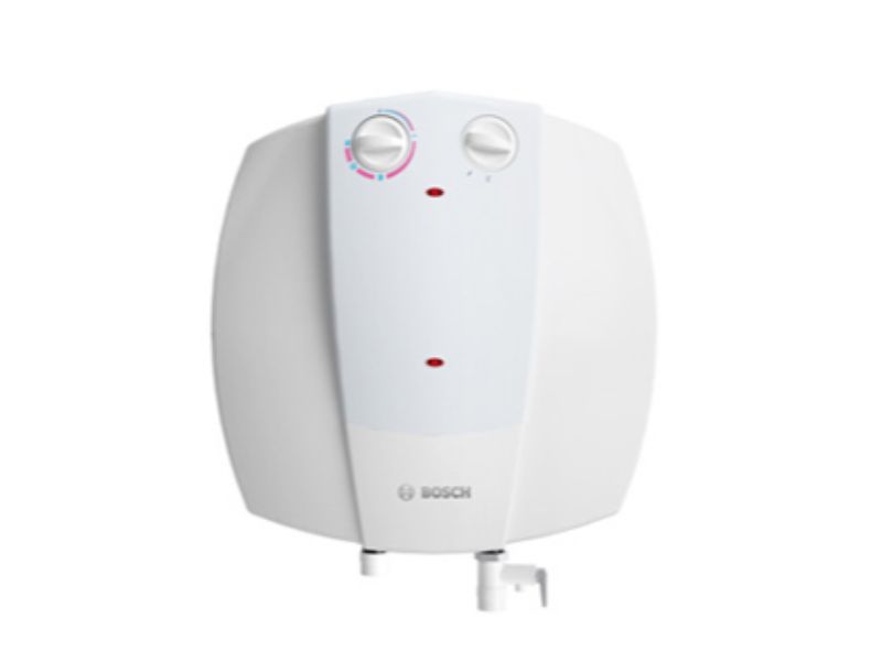 Tronic_2000T_mini_RZ_317x318px_HR-1