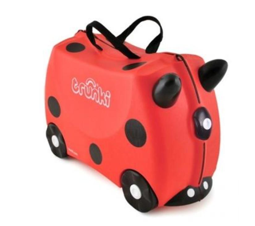 Trunki-putni-kofer-na-kotacima-bubamara2