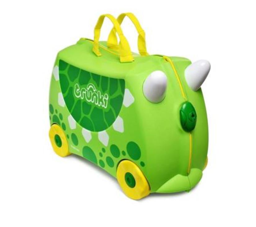 Trunki-putni-kofer-na-kotacima-dinosaur1