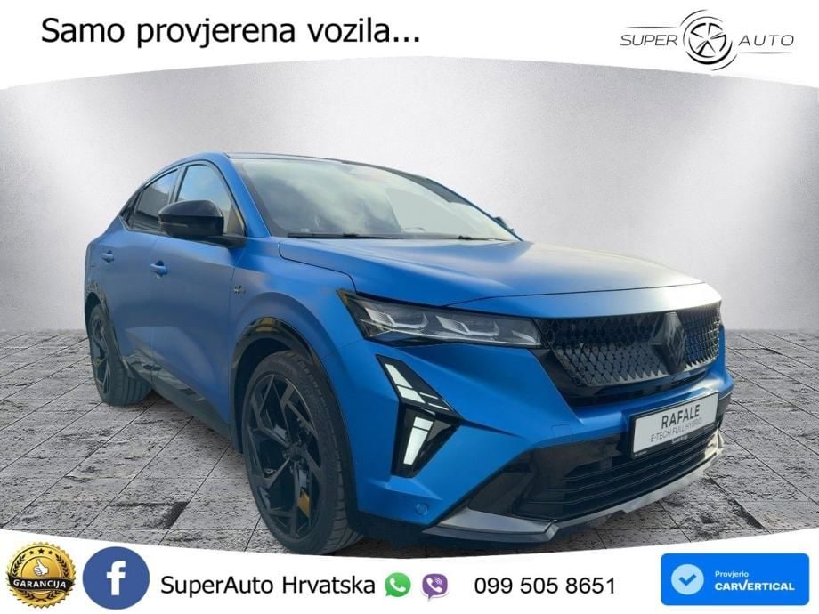 Fotografija