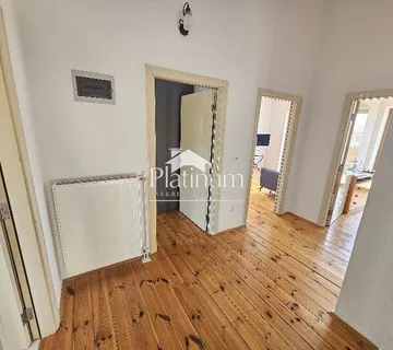 VODNJAN OKOLICA VILLA NA PRODAJI (prodaja) - cover