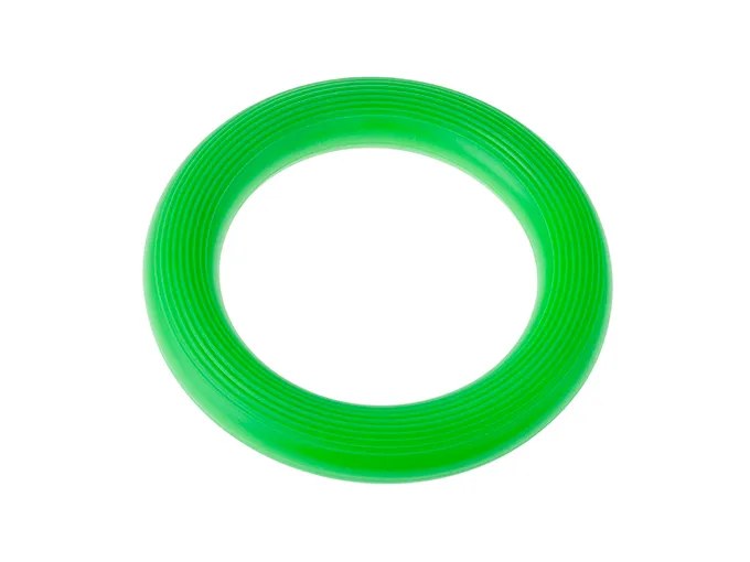 Tullo zeleni prsten 17cm - cover