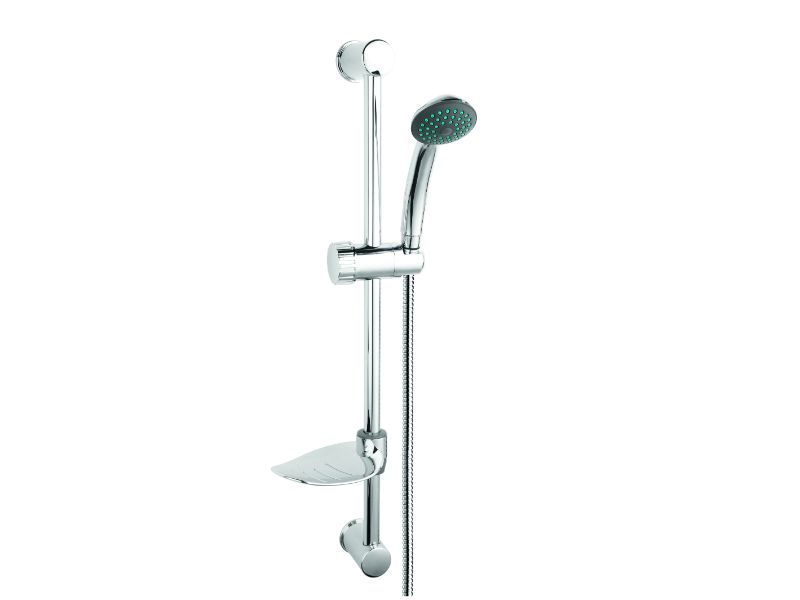 Tus-garnitura-60cm-FERRO-Simpla-N120