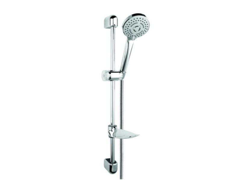 Tus-garnitura-60cm-FERRO-Tutti-N340
