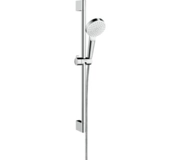 Tuš garnitura HANSGROHE Crometta 65cm 1 Jet - cover