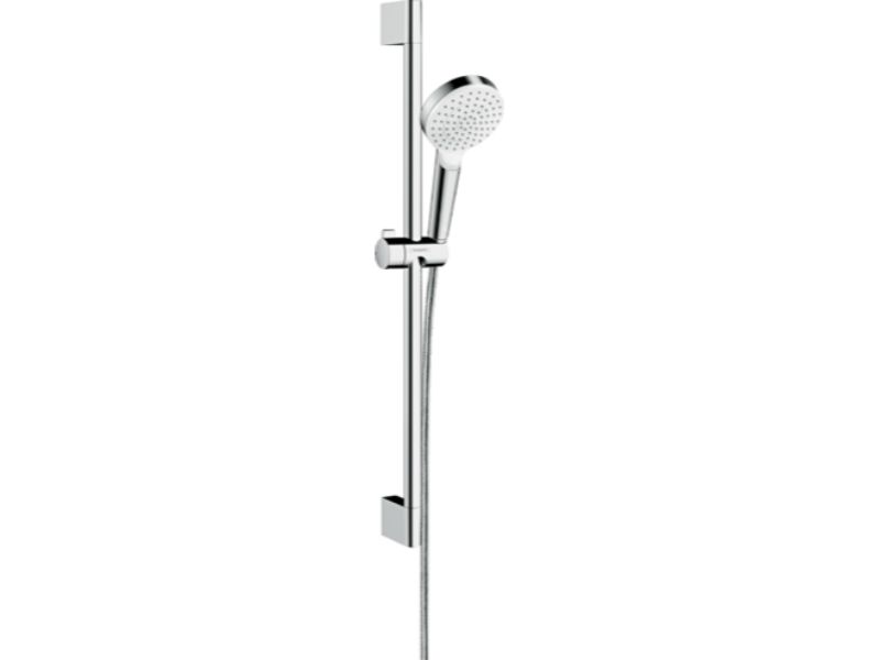 Tus-garnitura-65cm-HANSGROHE-Crometta-1jet-26533400-1