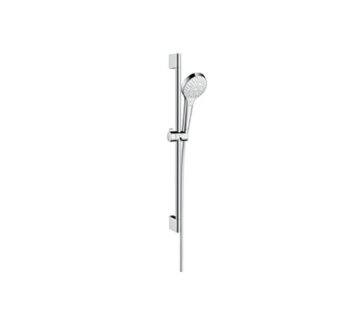 Tuš garnitura 65cm multi set (bi/ch) HANSGROHE Croma Select S - cover