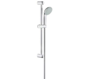 Tuš garnitura &quot;Classic &quot; II Eco GROHE Tempesta New - cover