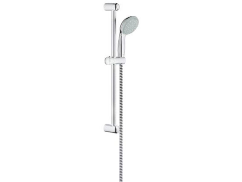 Tus-garnitura-II-Eco-GROHE-Tempesta-New-2759800E-1