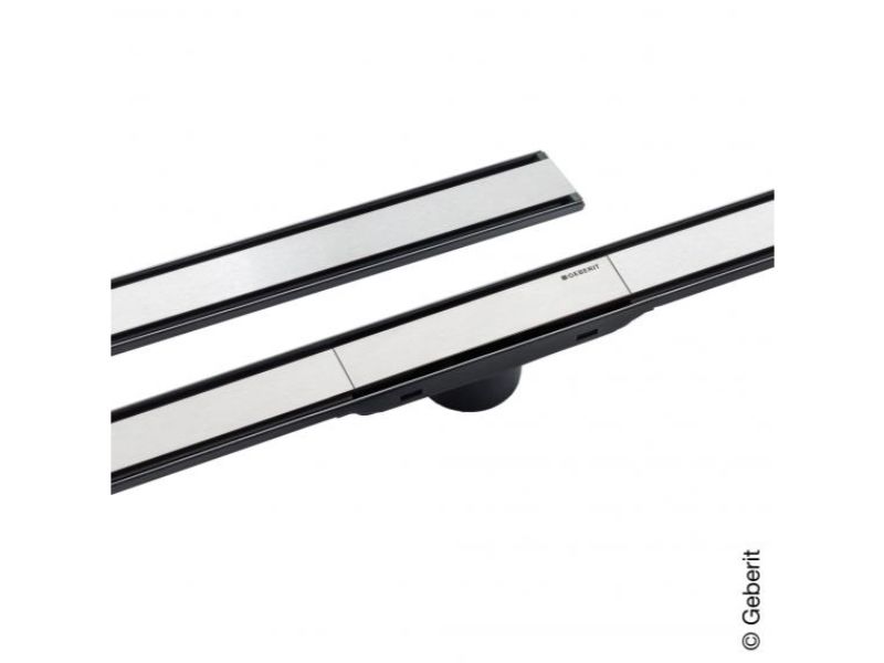 Tus-kanalica-modernog-dizajna-GEBERIT-Cleanline-20-tamni-obrub-154.450.00.1