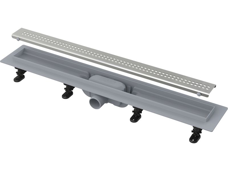 Tus-kanalica-s-resetkom-650mm-ALCA-PLAST