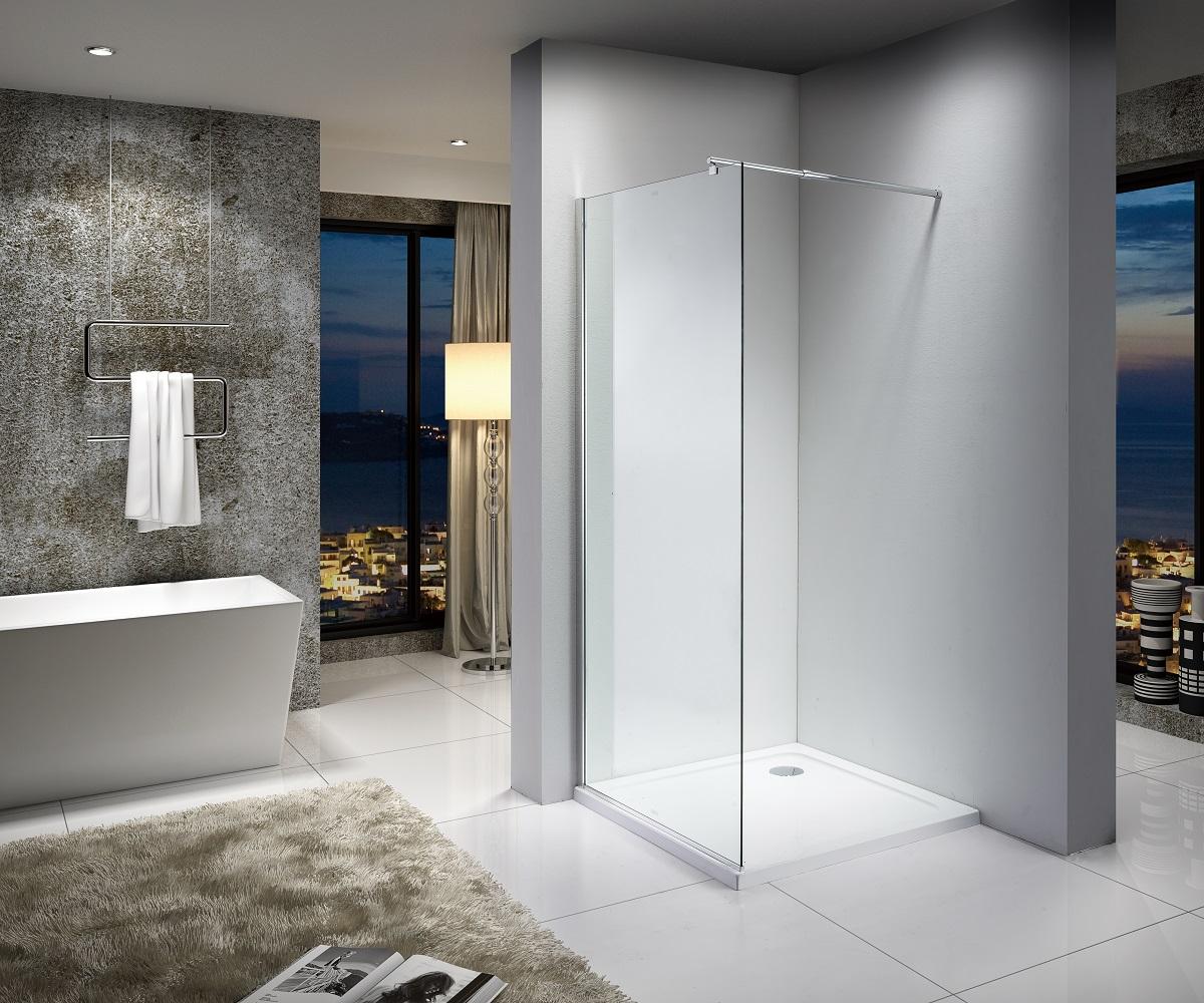 Tus-stijena-Walk-in-1200x2000-8mm-staklo