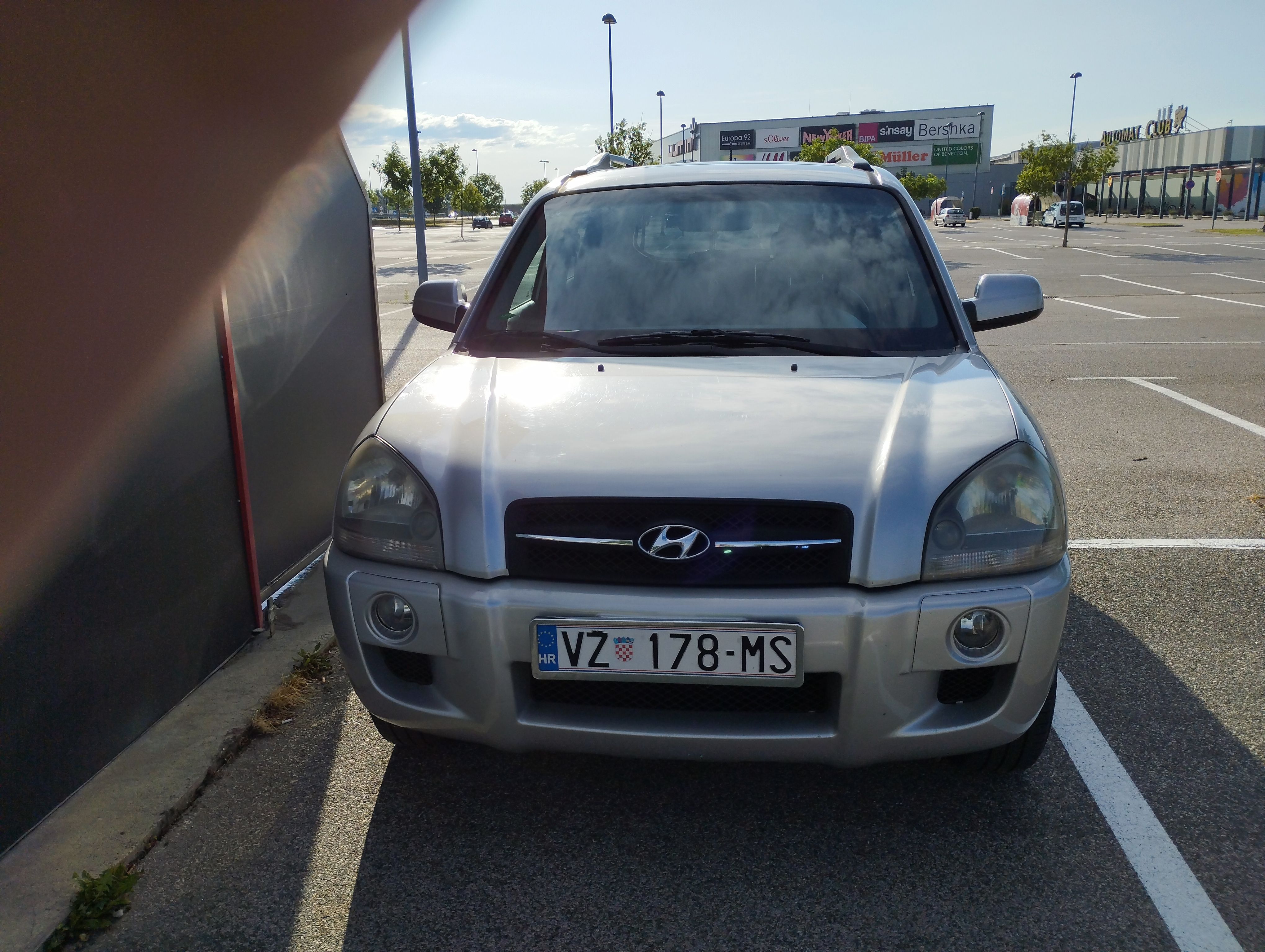 Fotografija