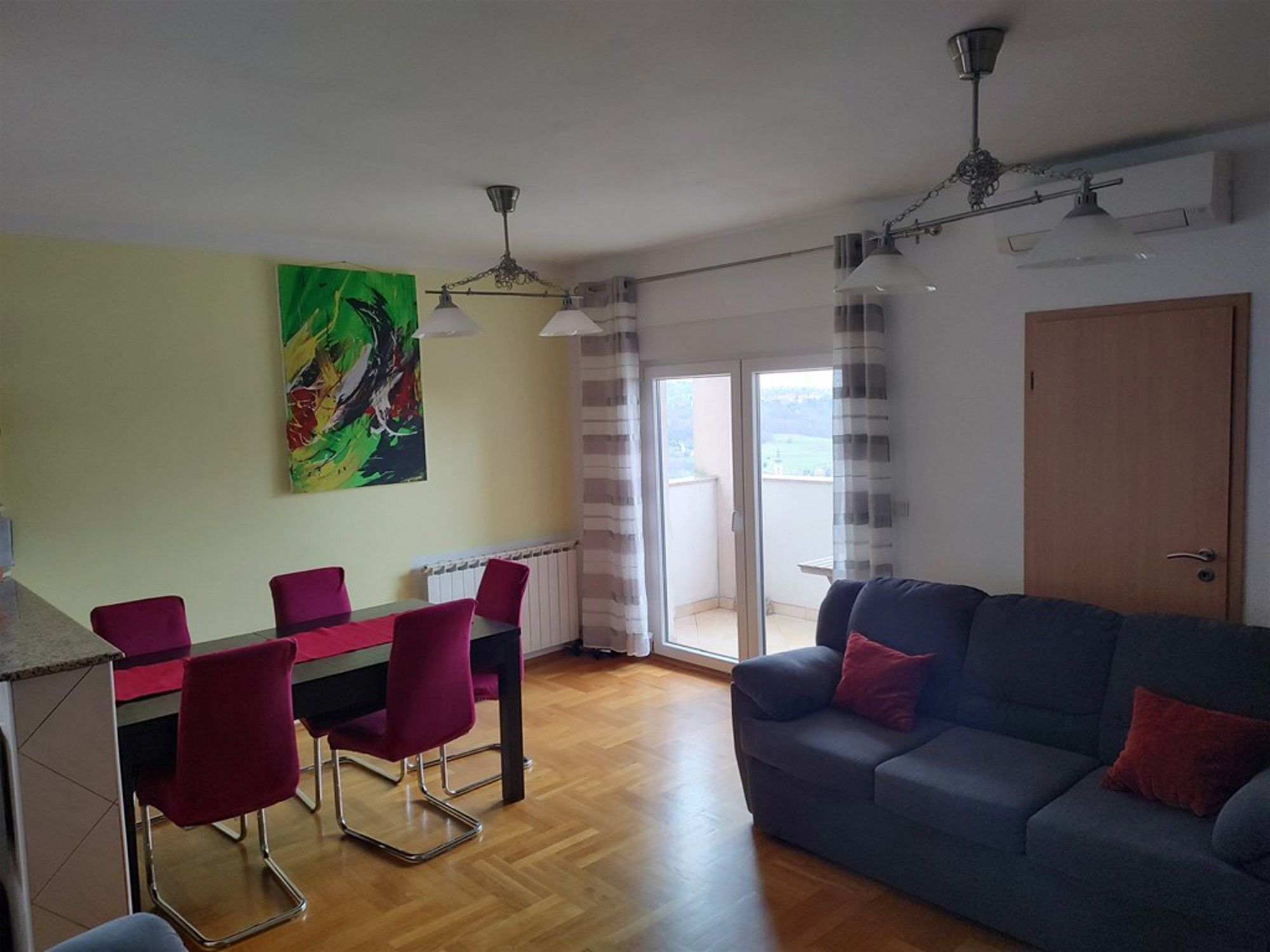 Fotografija