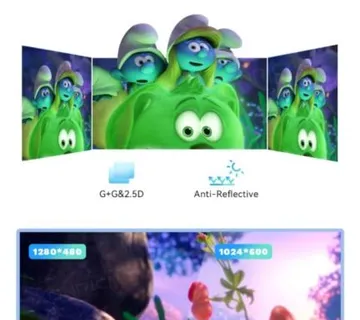 BMW 1 E81 E82 E87 E88 original NAVIGACIJA MULTIMEDIJA ANDROID INTERNET - cover