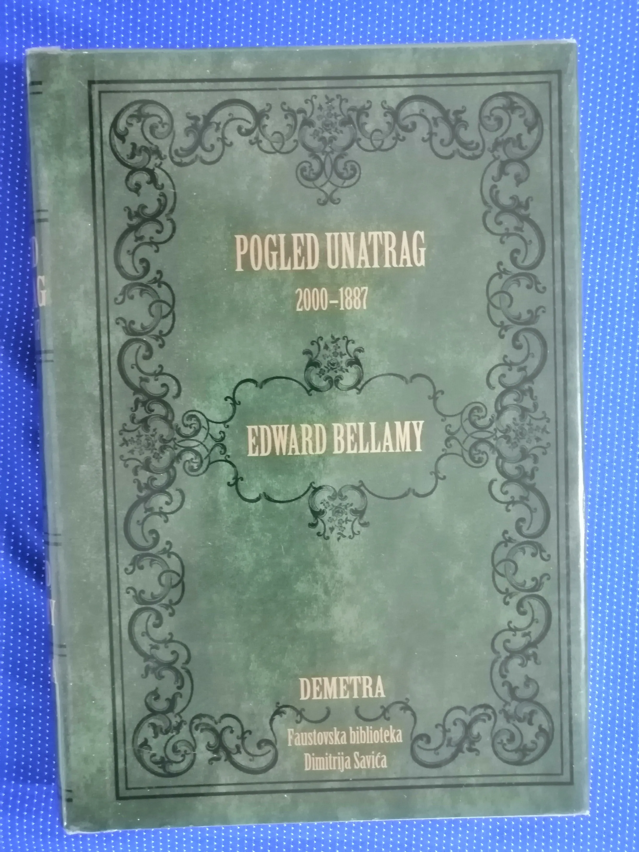 Fotografija