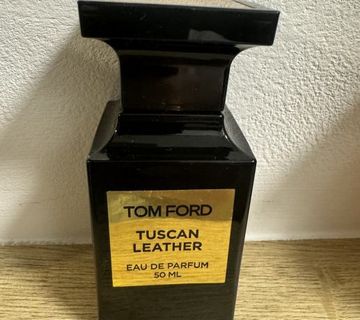 parfemi Tom Ford Original 100% - cover