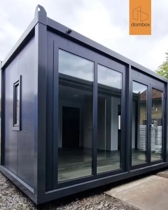 KONTEJNERI - NOVO - razne boje 091/236-9999 - cover