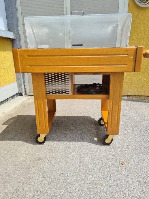 Fotografija