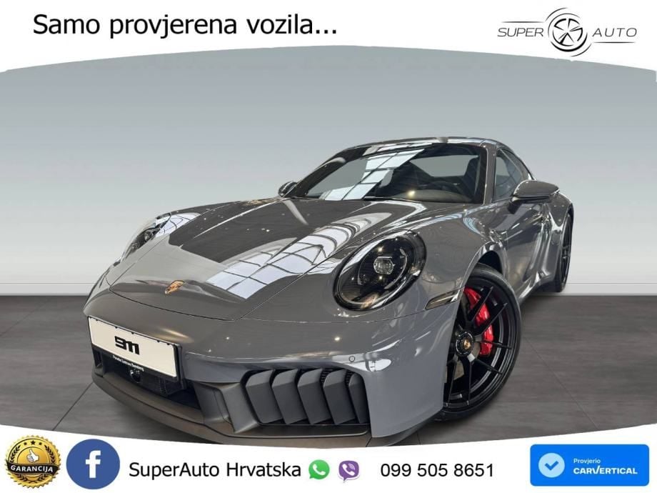 Fotografija